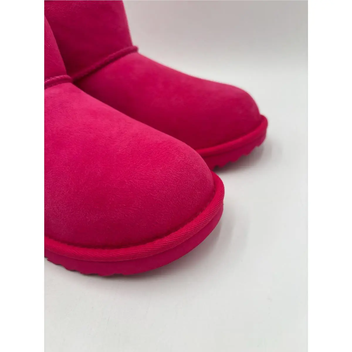 UGG shoes - Pink 0