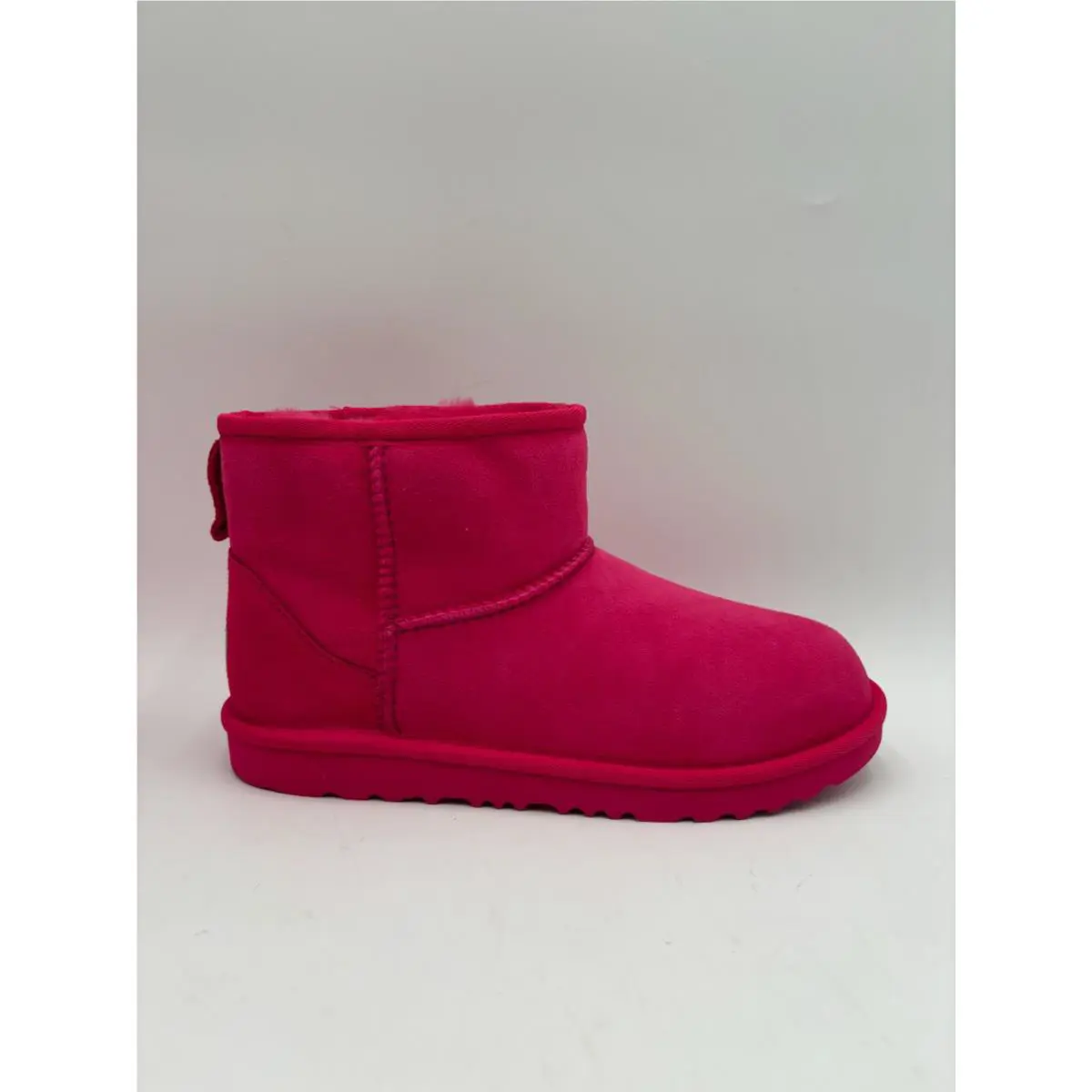 UGG shoes - Pink 12