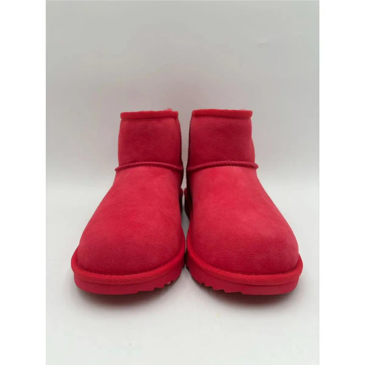 UGG shoes - Pink 13