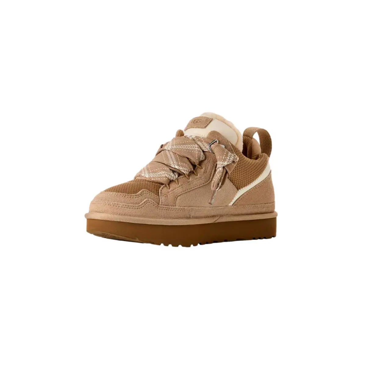 UGG shoes - Lowmel - Lowmel - Multicolor 5