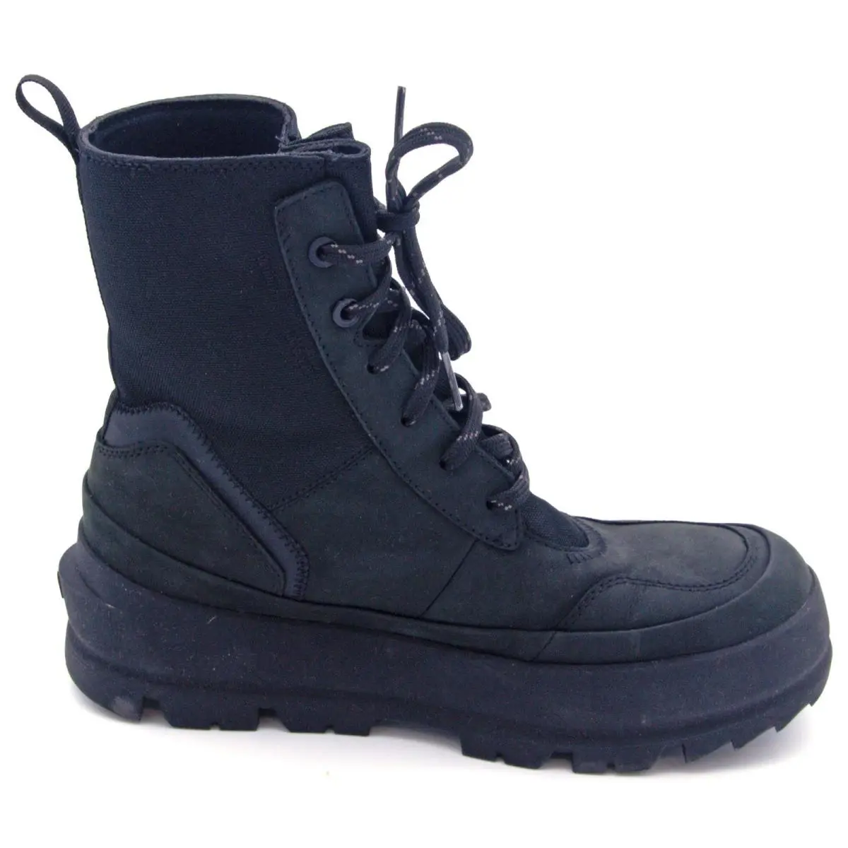 UGG shoes - 1143833-BLK - 1143833-BLK - Black 2