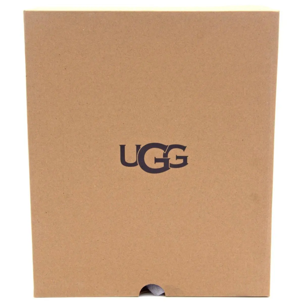 UGG shoes - 1143833-BLK - 1143833-BLK - Black 3