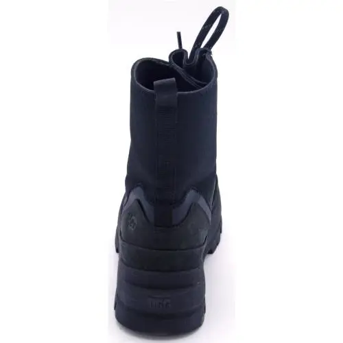 UGG shoes - 1143833-BLK - 1143833-BLK - Black 1