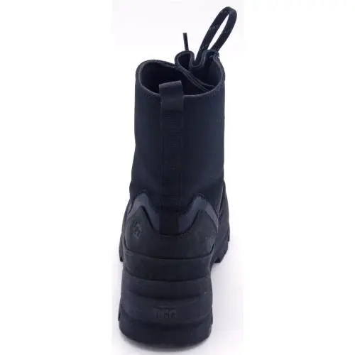 UGG shoes - 1143833-BLK - 1143833-BLK - Black 6