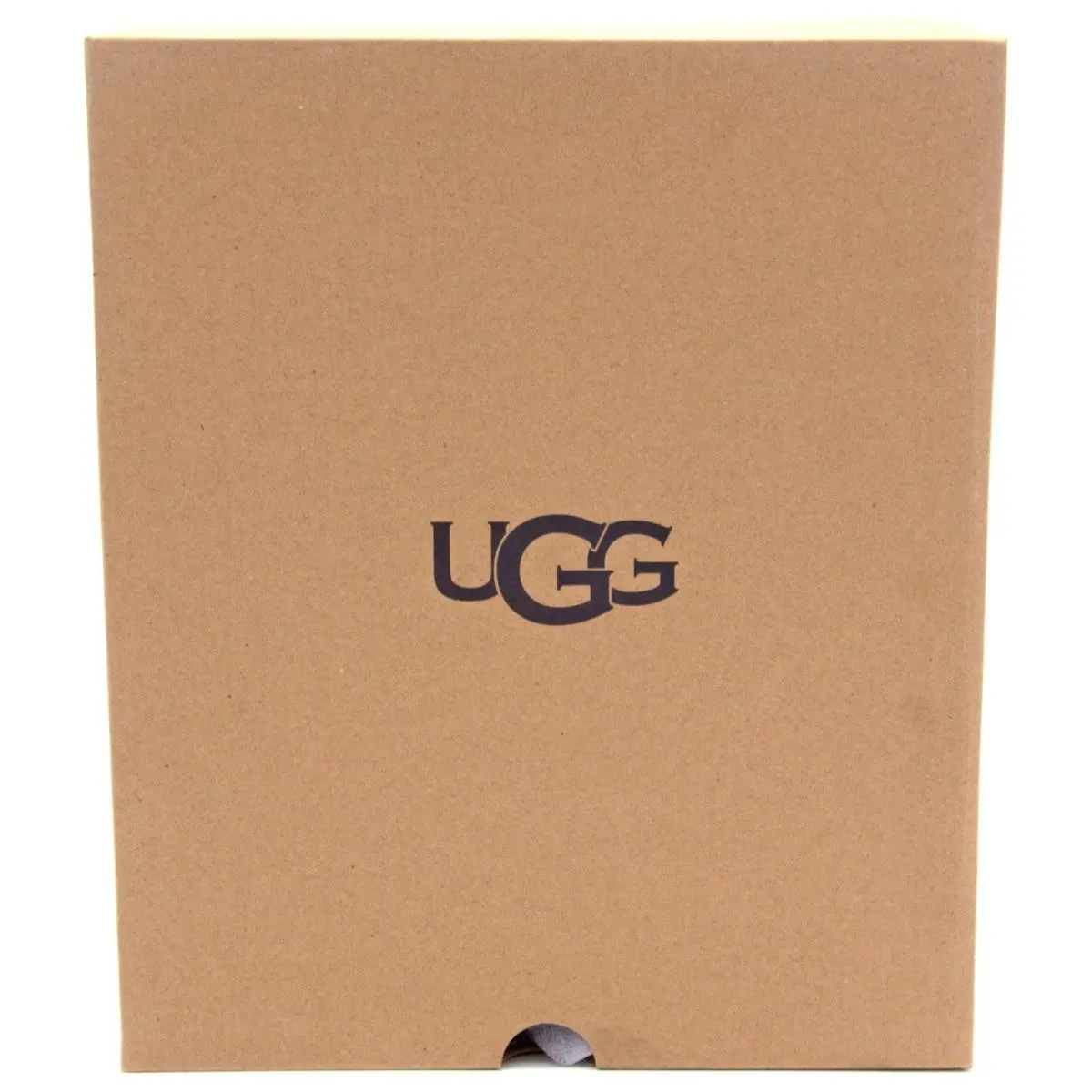 UGG shoes - 1143833-BLK - 1143833-BLK - Black 8