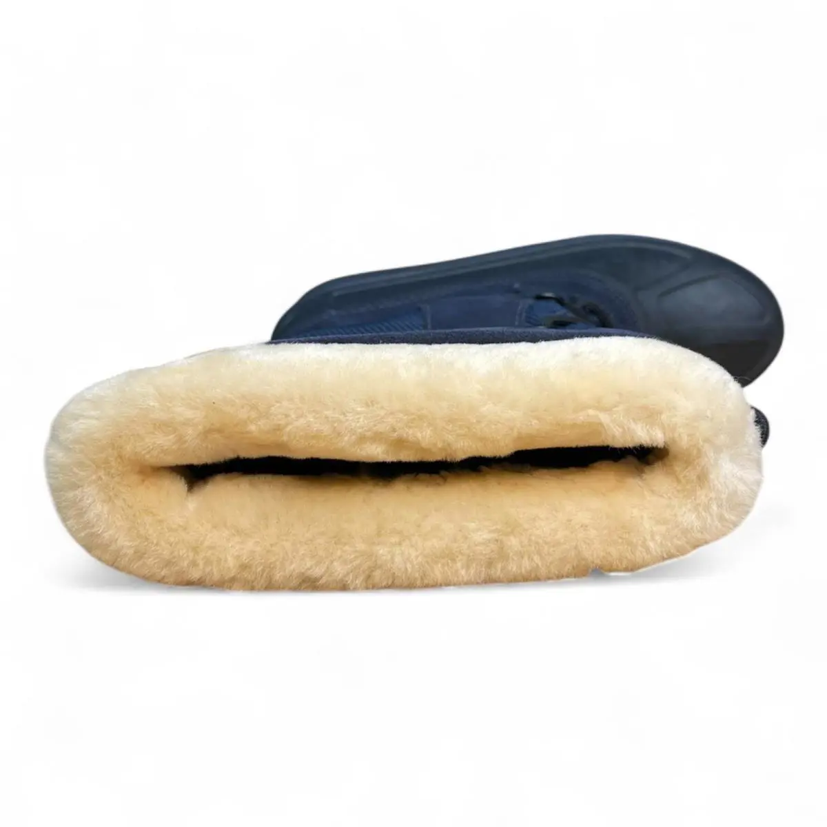 UGG shoes - Blue 5