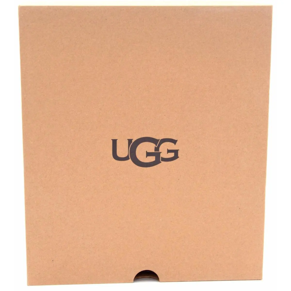 UGG shoes - 1152756-BLK - 1152756-BLK - Black 3