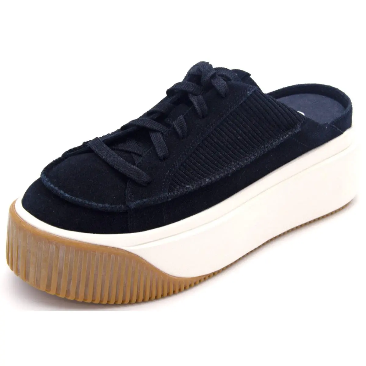 UGG shoes - 1152756-BLK - 1152756-BLK - Black 4