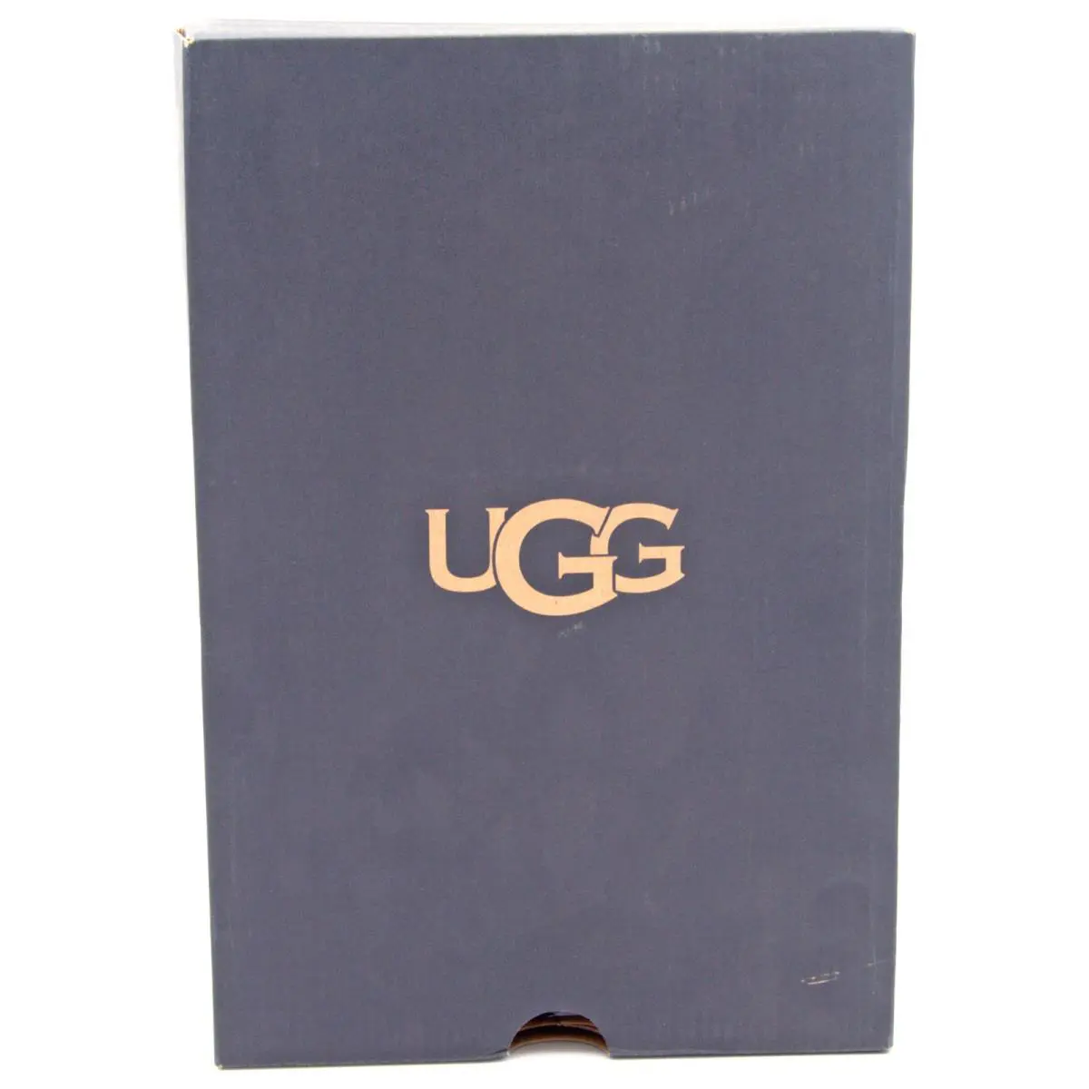 UGG shoes - 1134550T-651 - 1134550T-651 - Raspberry Sorbet/Rock Rose 3
