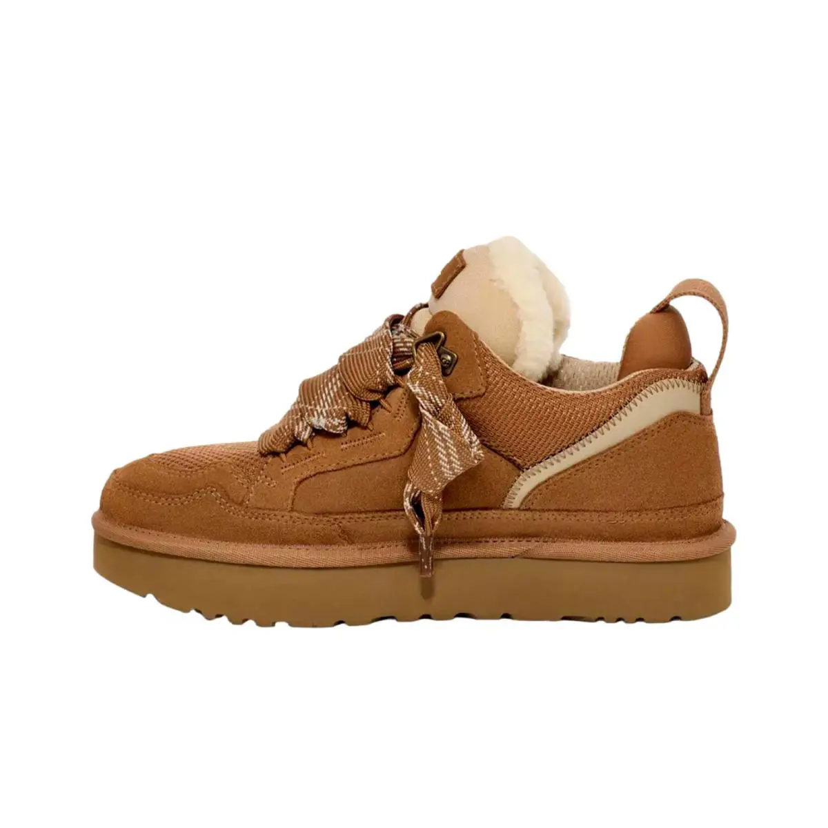 UGG shoes - Lowmel - Lowmel - Multicolor 5