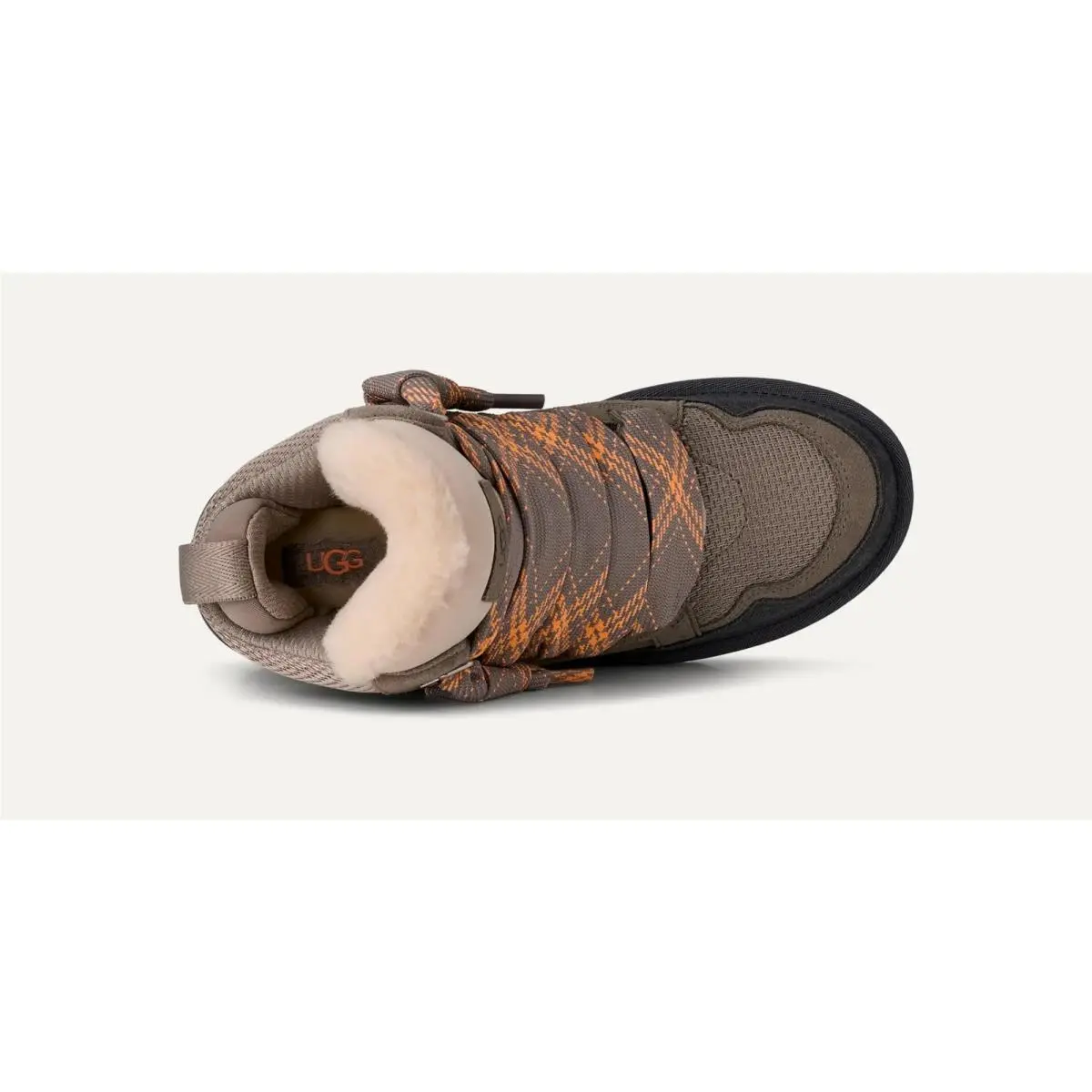 UGG shoes - Beige 10