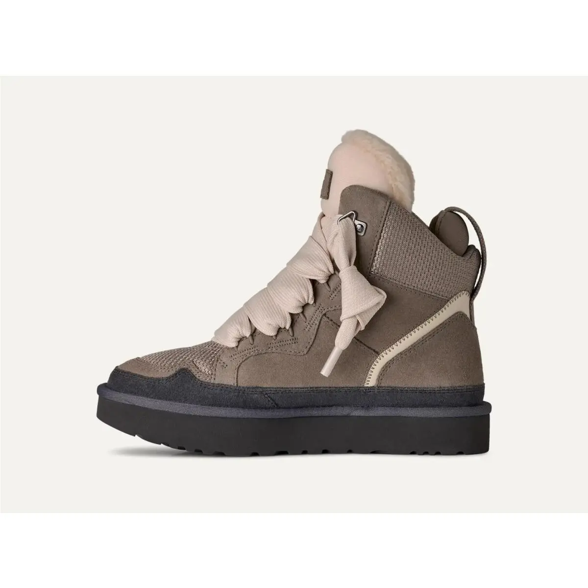 UGG shoes - Beige 7