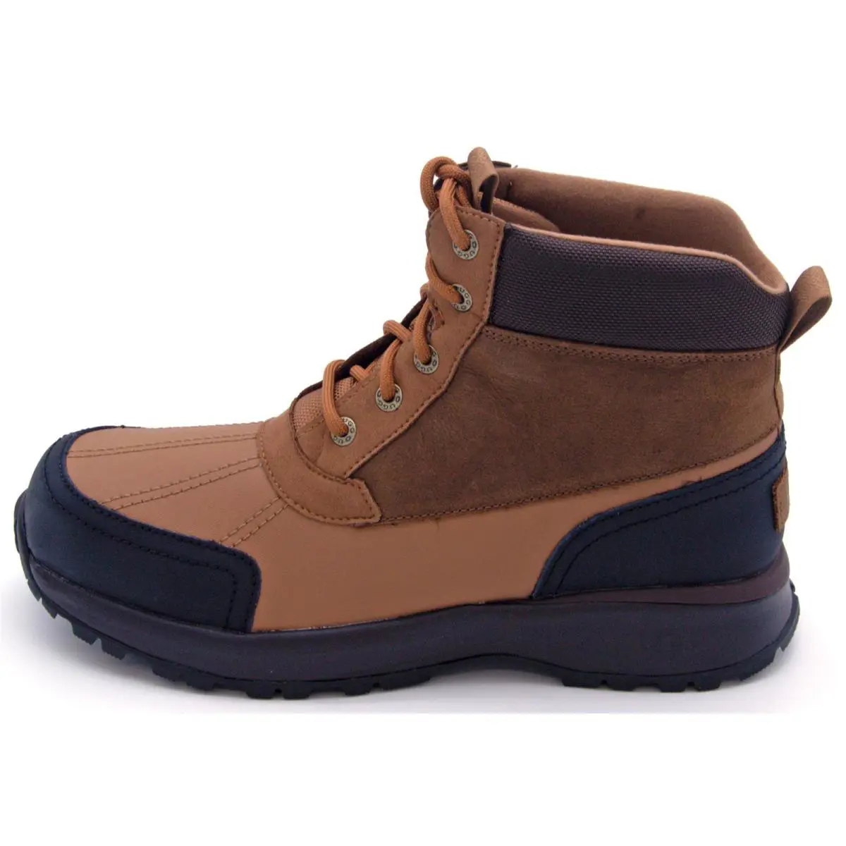 UGG shoes - 1115834 - 1115834 - Chestnut 0