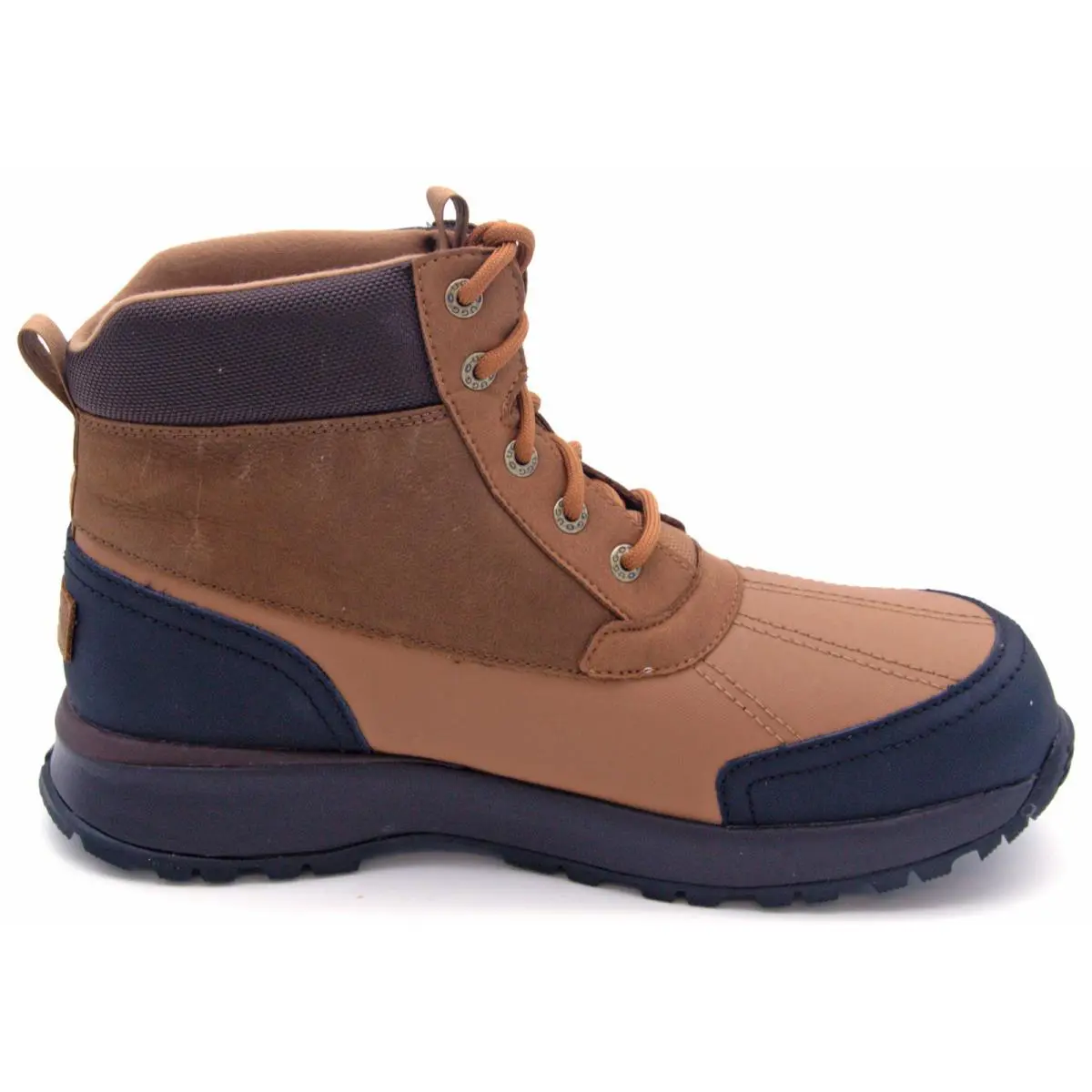 UGG shoes - 1115834 - 1115834 - Chestnut 2