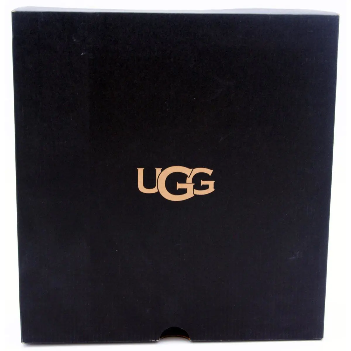 UGG shoes - 1115834 - 1115834 - Chestnut 3