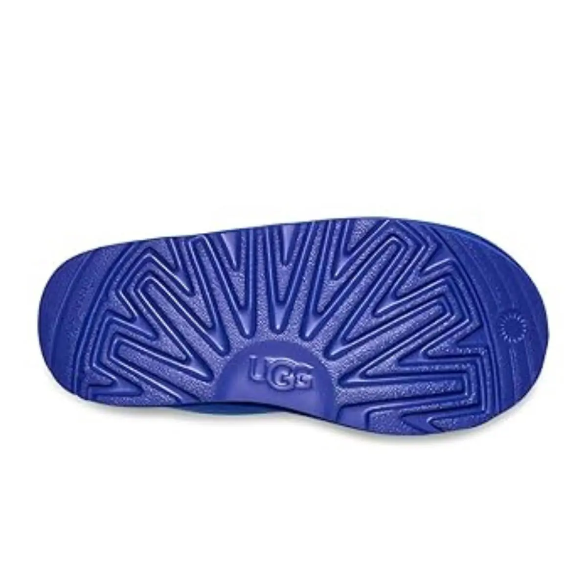 UGG shoes - UGG Neumel II 1017320K-420 - Neumel - 1017320K-420 - Blue 1