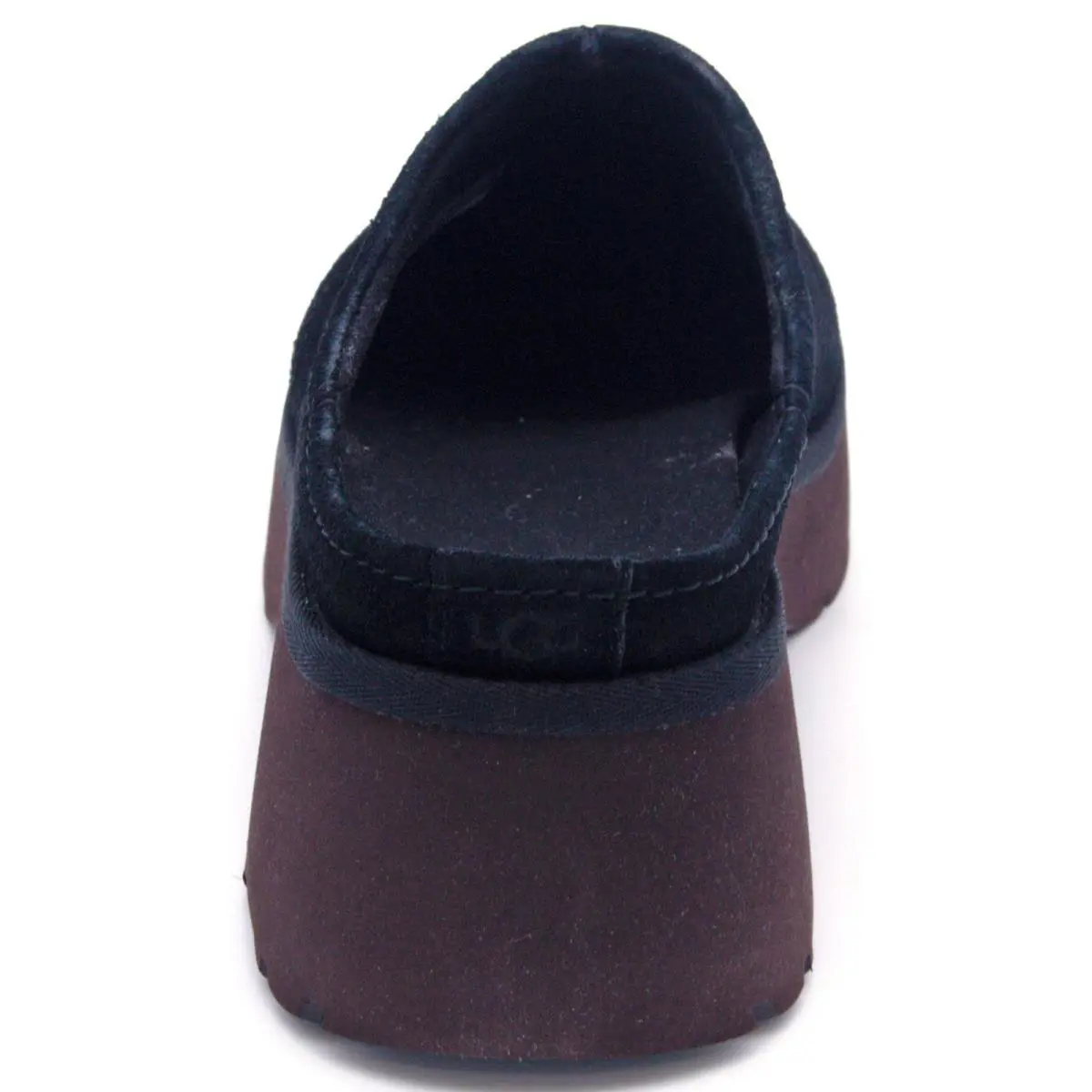 UGG shoes - 1152731-BLK - 1152731-BLK - Black 1