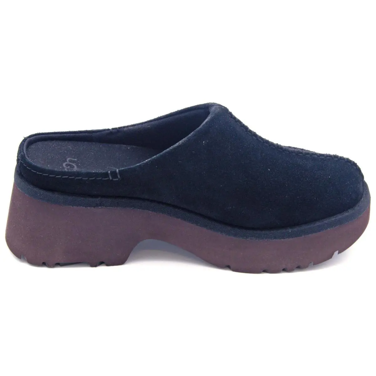 UGG shoes - 1152731-BLK - 1152731-BLK - Black 2