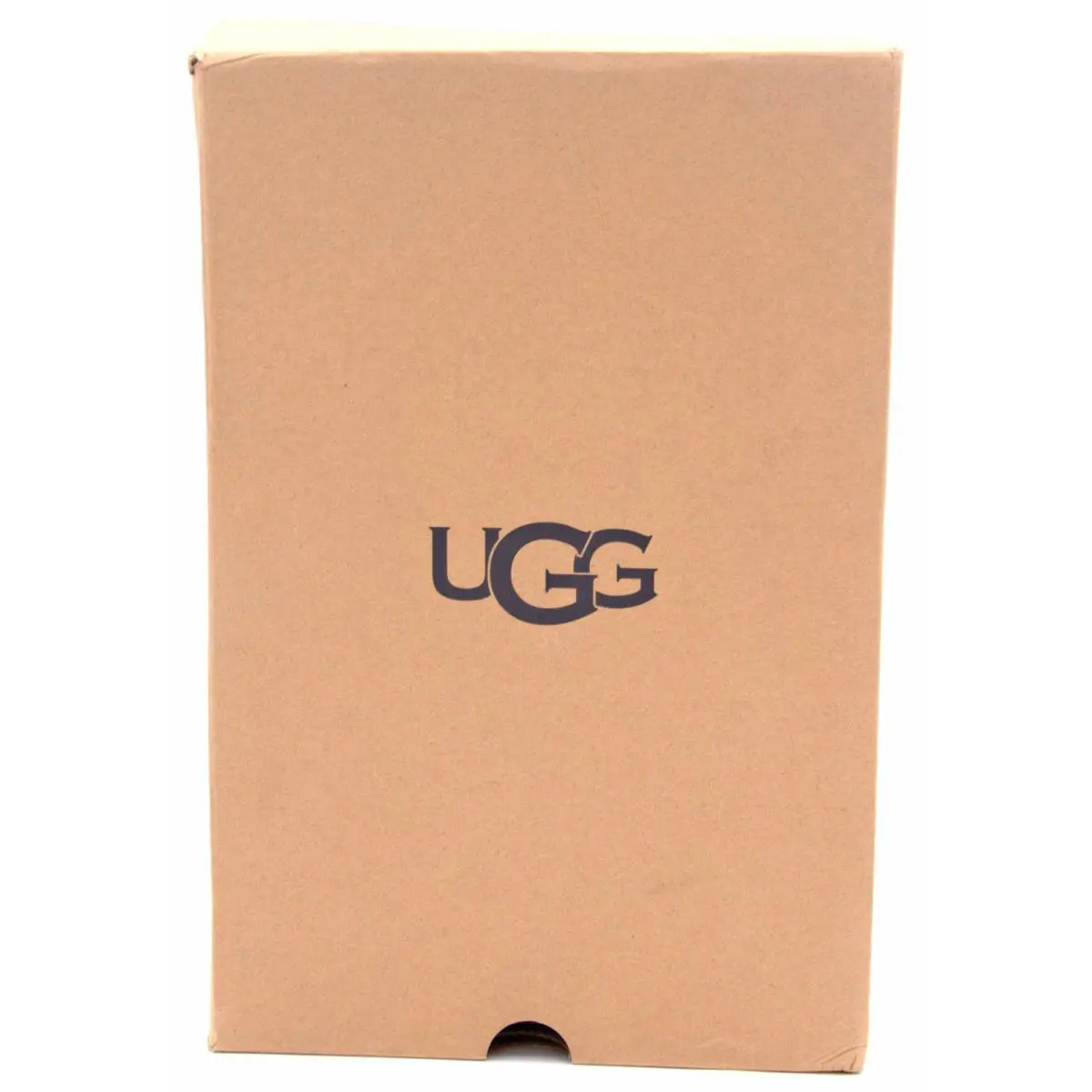UGG shoes - 1152731-BLK - 1152731-BLK - Black 3