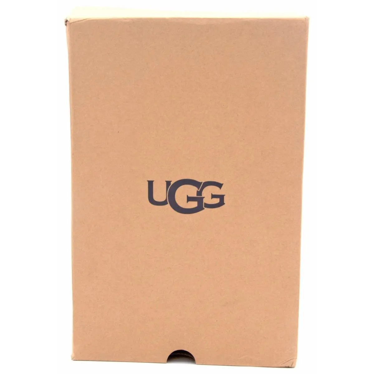 UGG shoes - 1152731-BLK - 1152731-BLK - Black 8