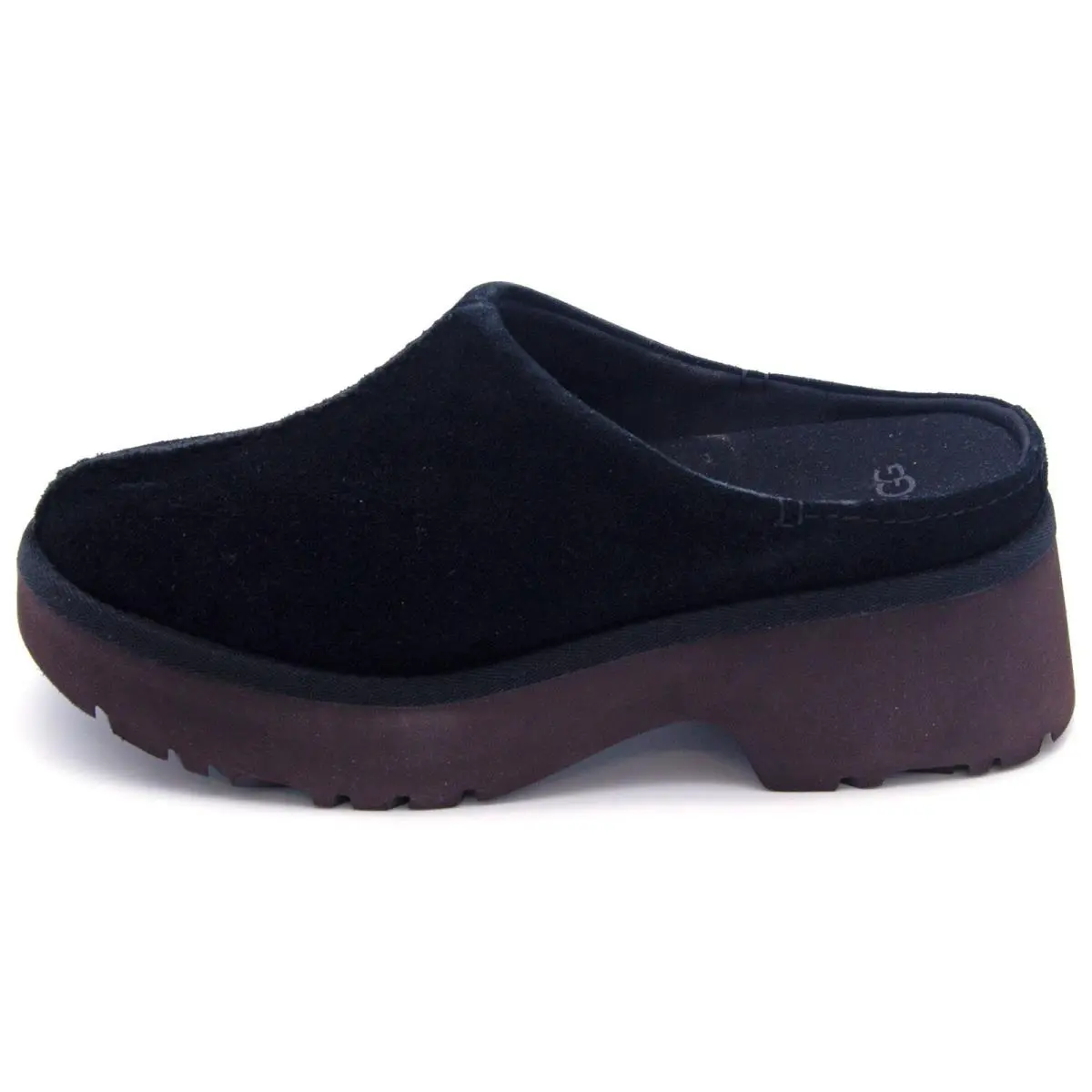 UGG shoes - 1152731-BLK - 1152731-BLK - Black 5