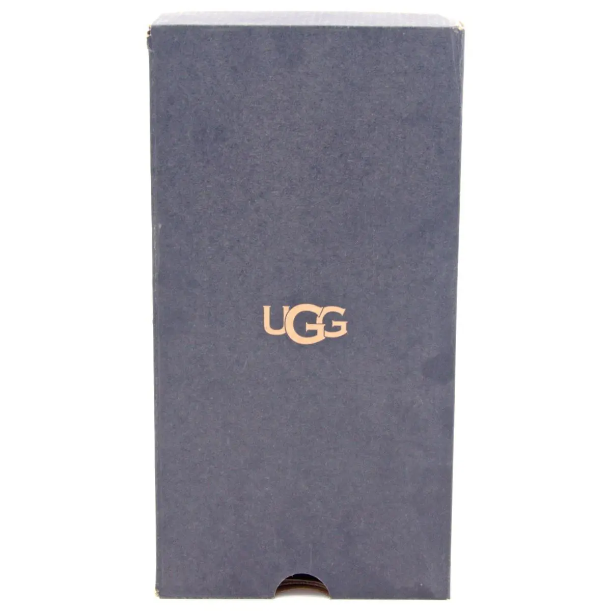 UGG shoes - 5379 - 5379 3