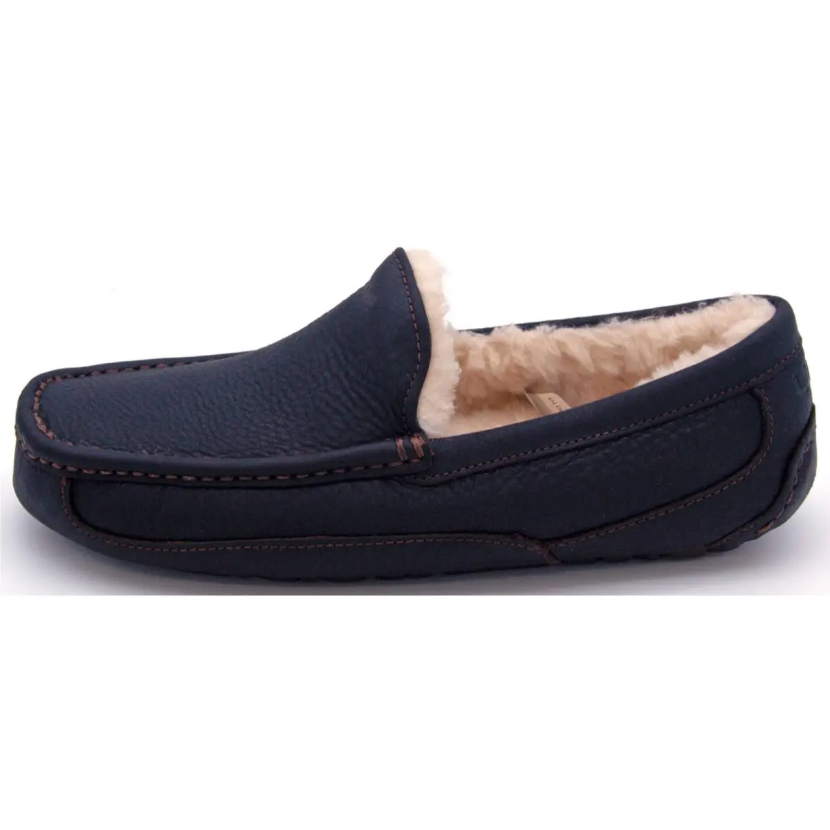 UGG shoes - 5379 - 5379 0