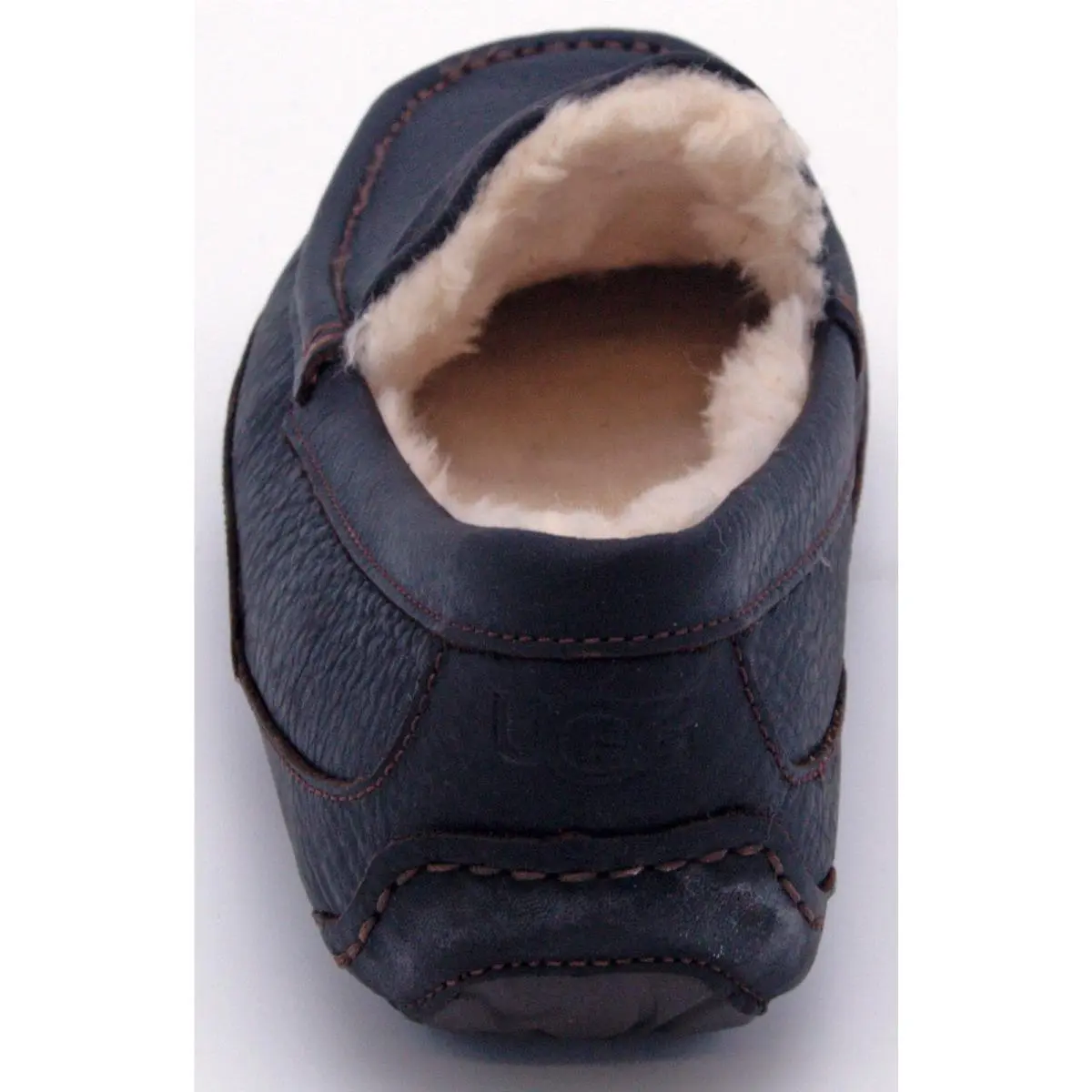 UGG shoes - 5379 - 5379 1