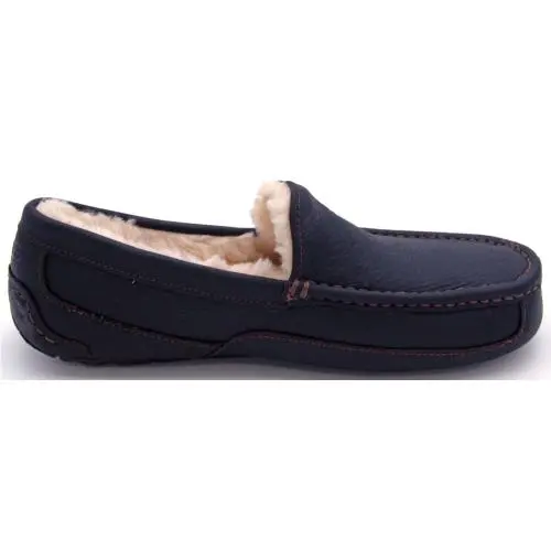 UGG shoes - 5379 - 5379 2