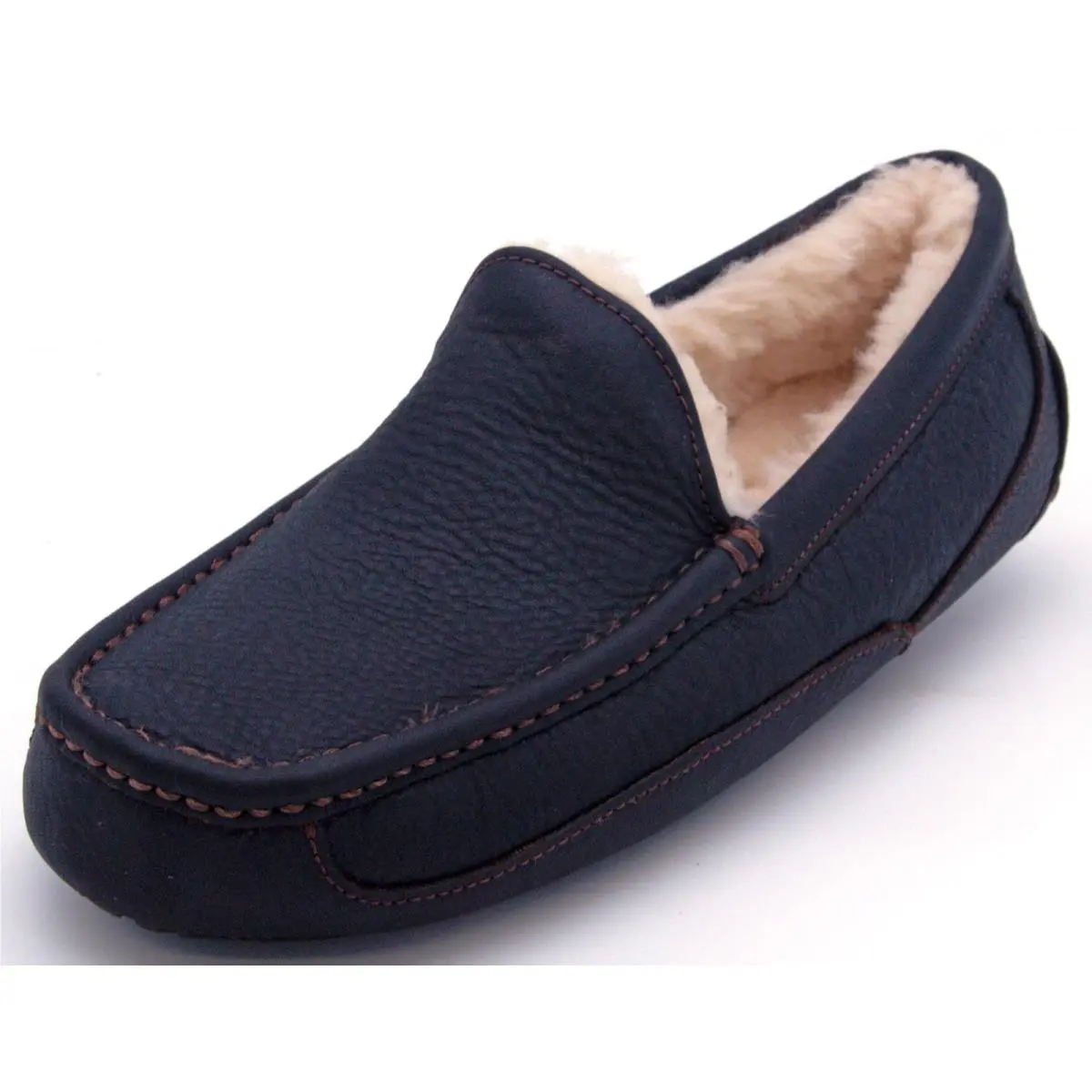 UGG shoes - 5379 - 5379 4