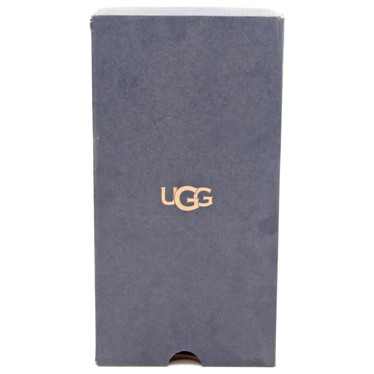 UGG shoes - 5379 - 5379 8