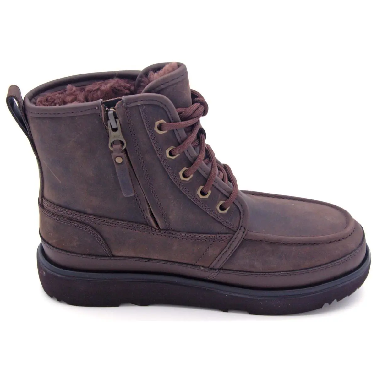 UGG shoes - 1120852-GRZ - 1120852-GRZ - Grizzly 2