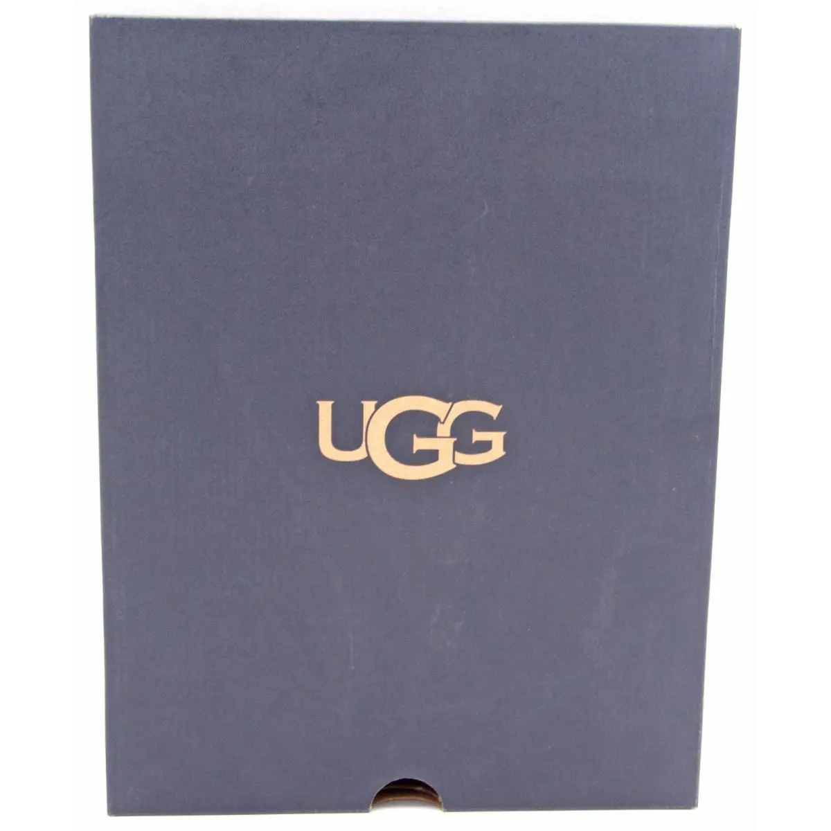 UGG shoes - 1120852-GRZ - 1120852-GRZ - Grizzly 3