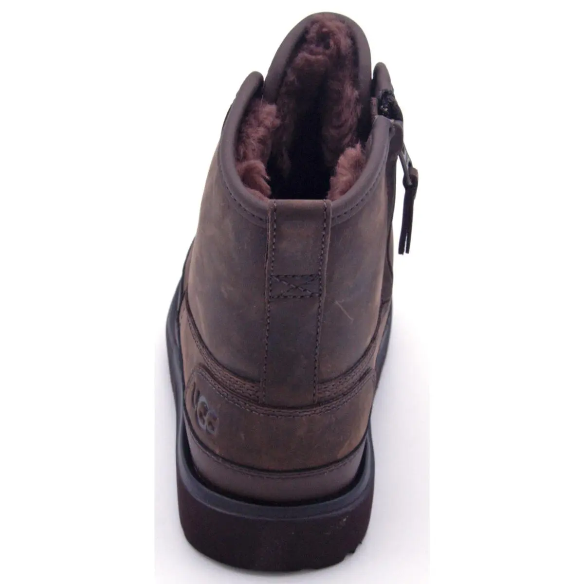 UGG shoes - 1120852-GRZ - 1120852-GRZ - Grizzly 6