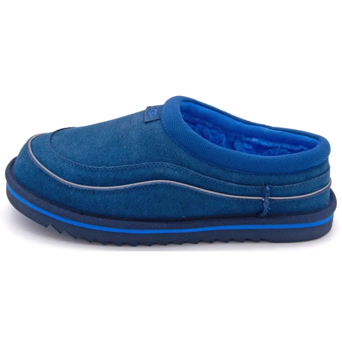 UGG shoes - 1136700-ESBS - 1136700-ESBS - Evening Sky/Big Sky 0