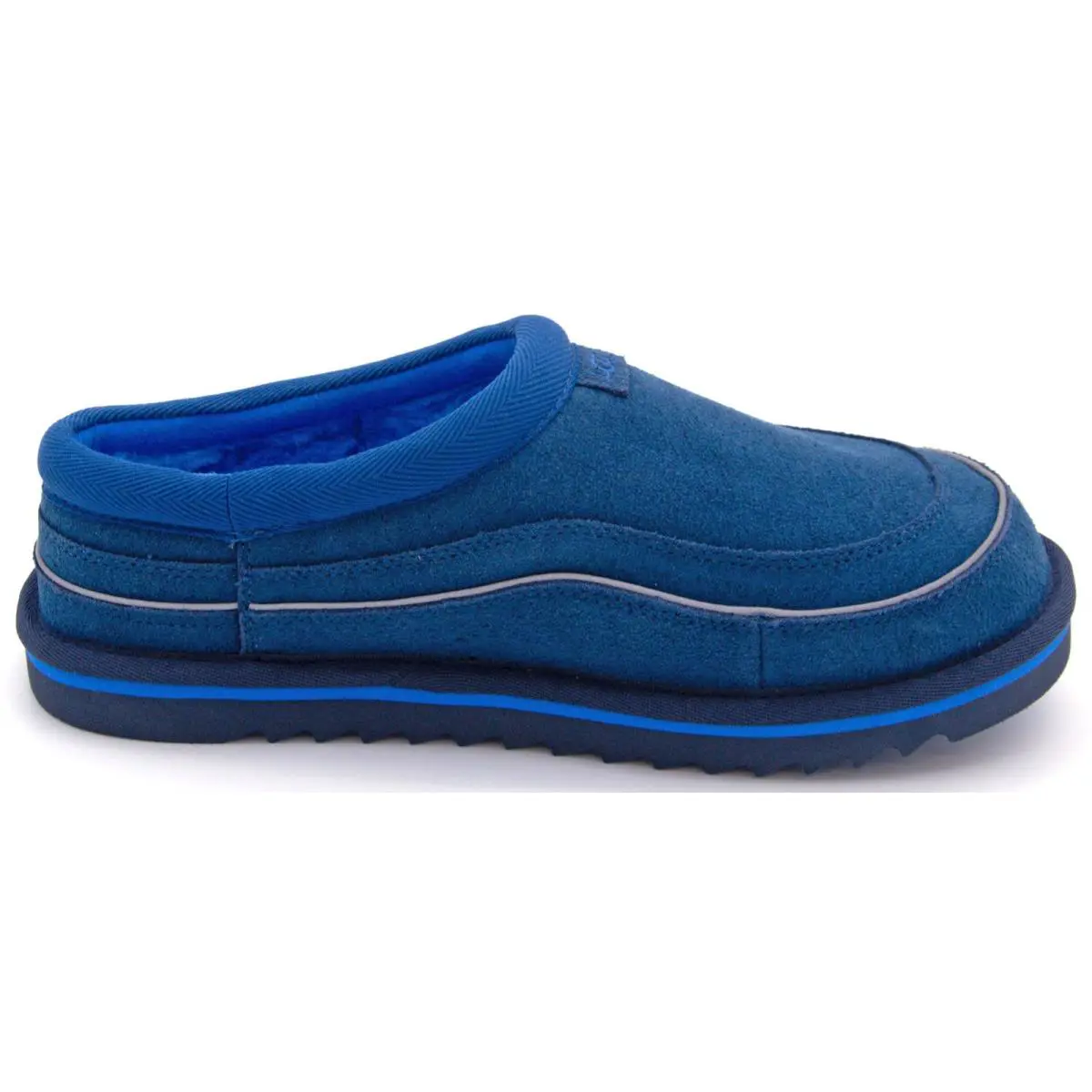 UGG shoes - 1136700-ESBS - 1136700-ESBS - Evening Sky/Big Sky 2