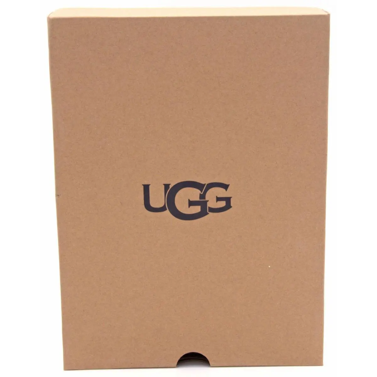 UGG shoes - 1136700-ESBS - 1136700-ESBS - Evening Sky/Big Sky 3