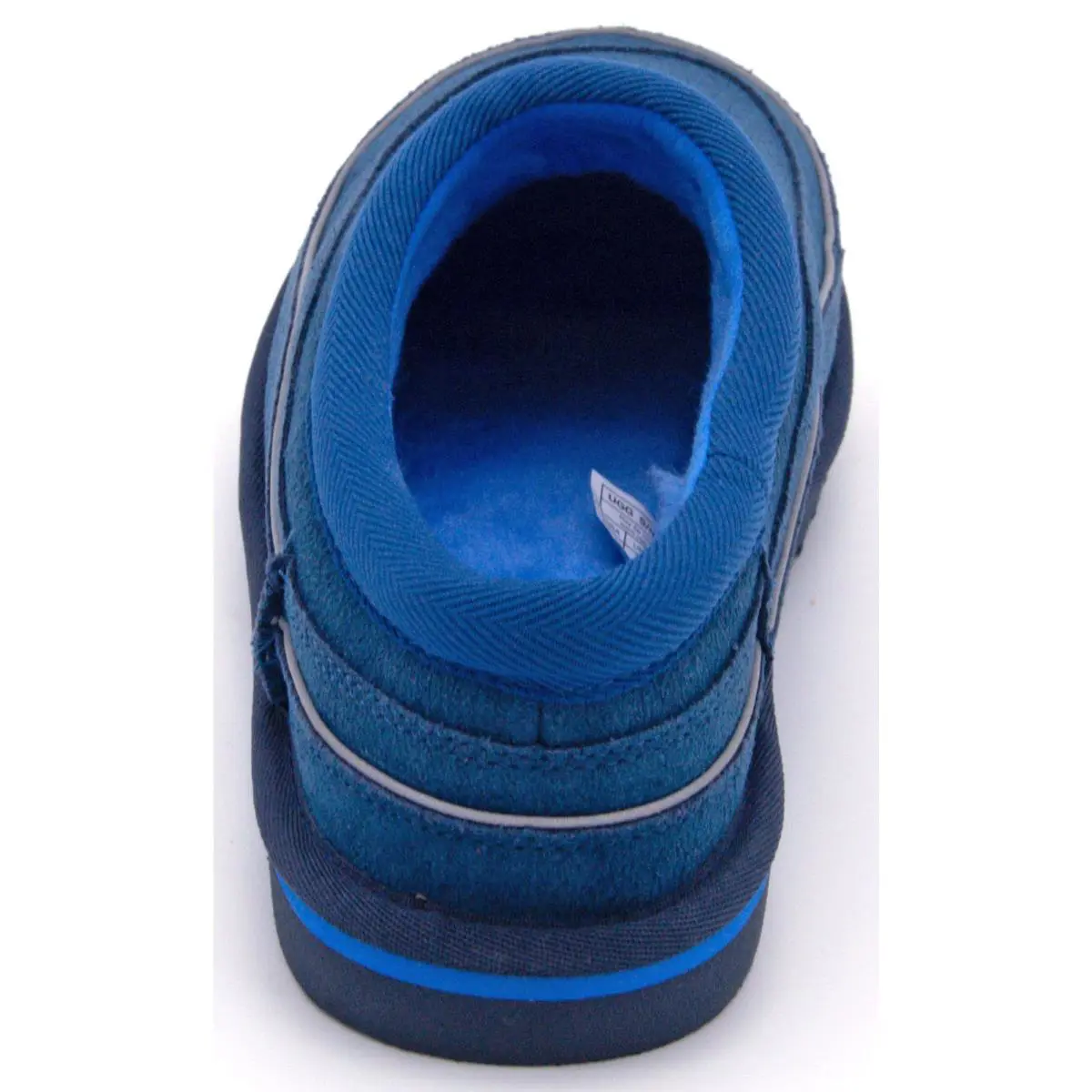 UGG shoes - 1136700-ESBS - 1136700-ESBS - Evening Sky/Big Sky 1