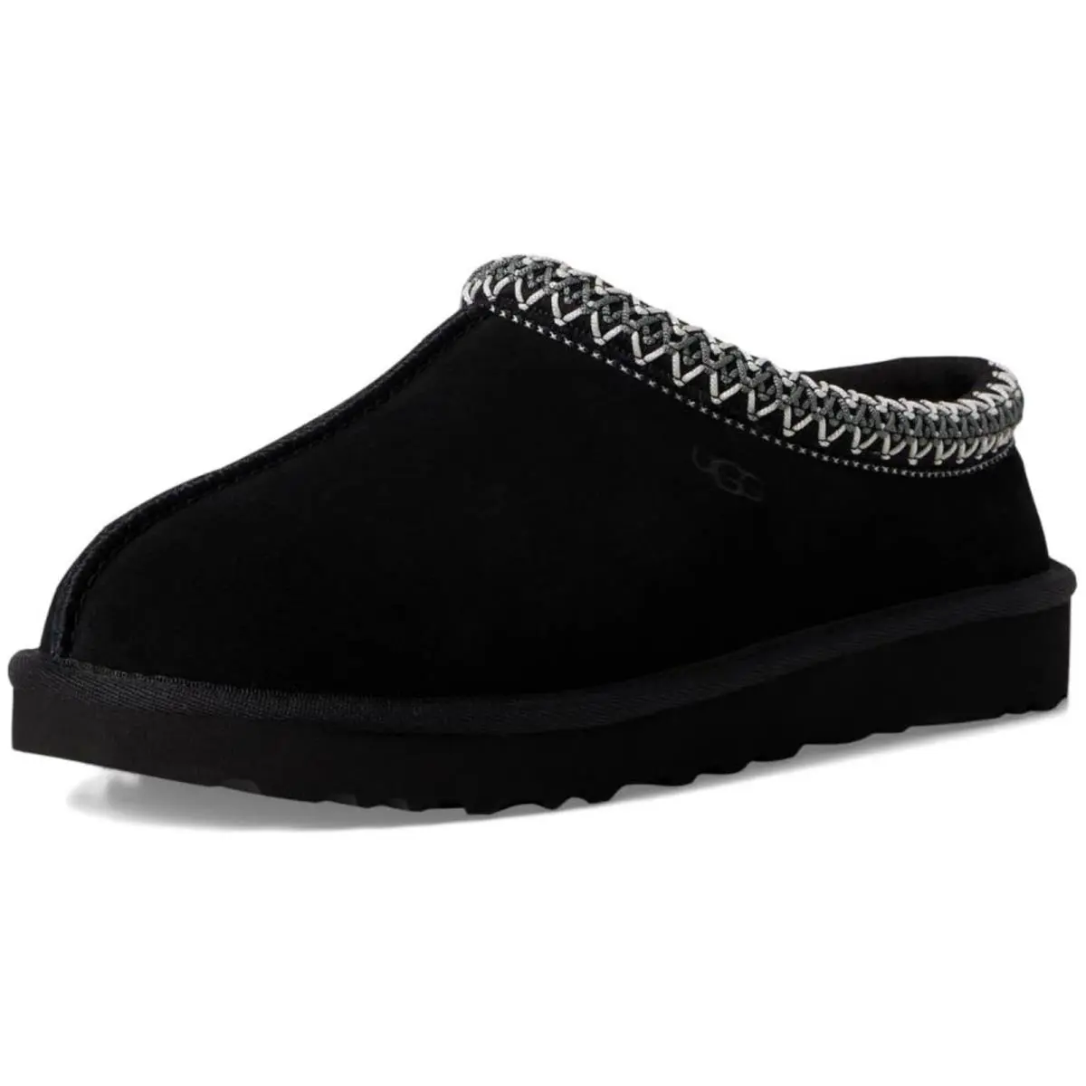 UGG shoes - UGG Tasman II - Tasman - 1174470 - Pink Dawn 0