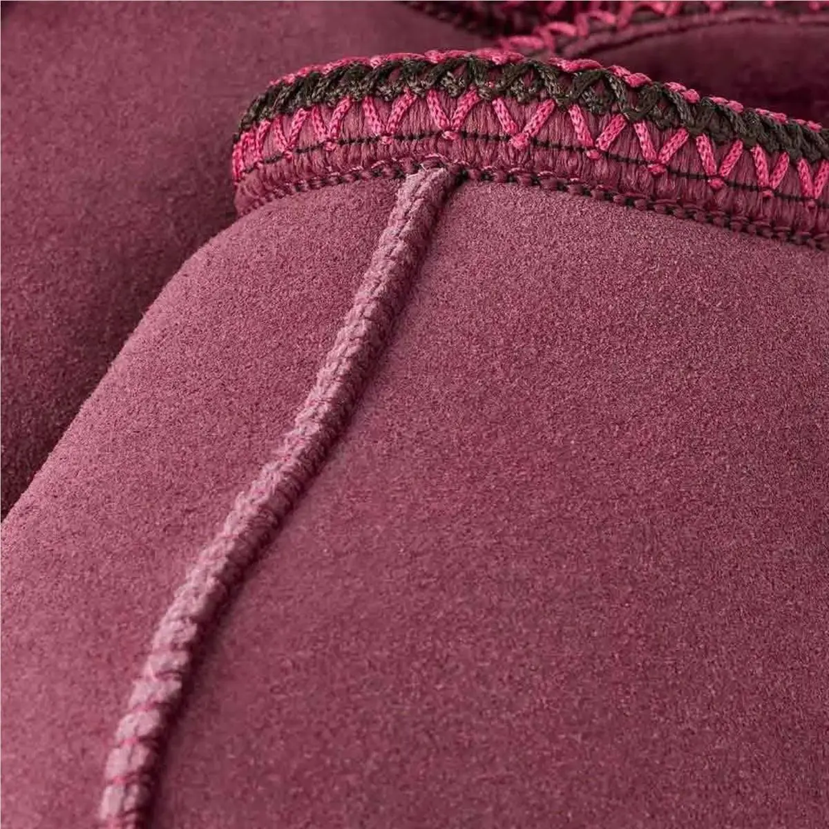 UGG shoes - UGG Tasman II - Tasman - 1174470 - Pink Dawn 54