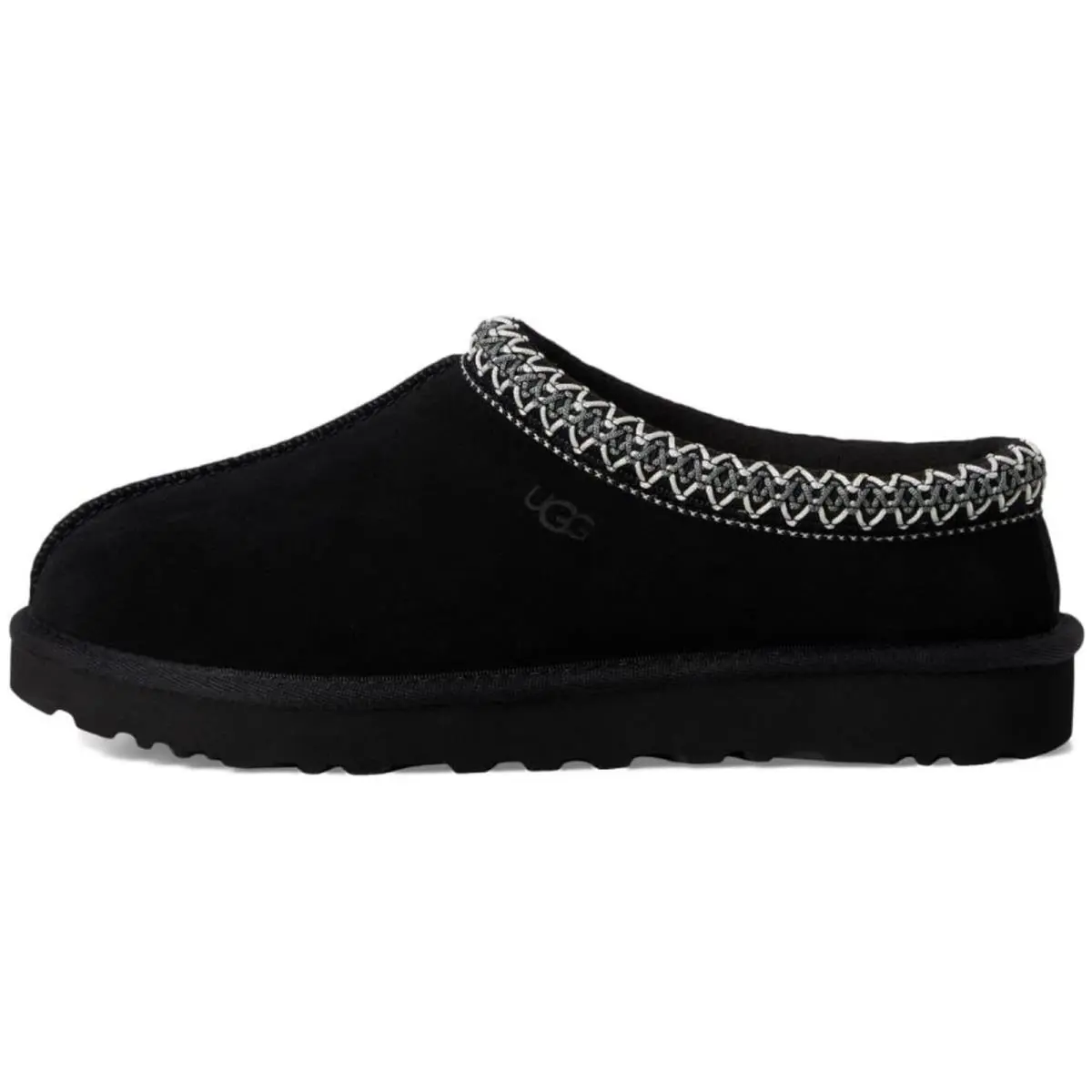 UGG shoes - UGG Tasman II - Tasman - 1174470 - Pink Dawn 8