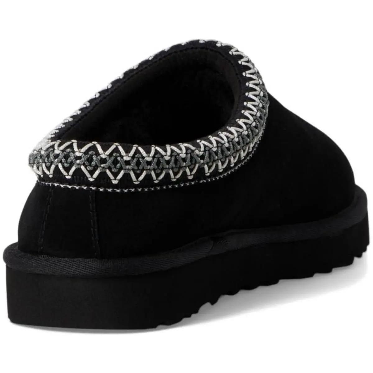 UGG shoes - UGG Tasman II - Tasman - 1174470 - Pink Dawn 9