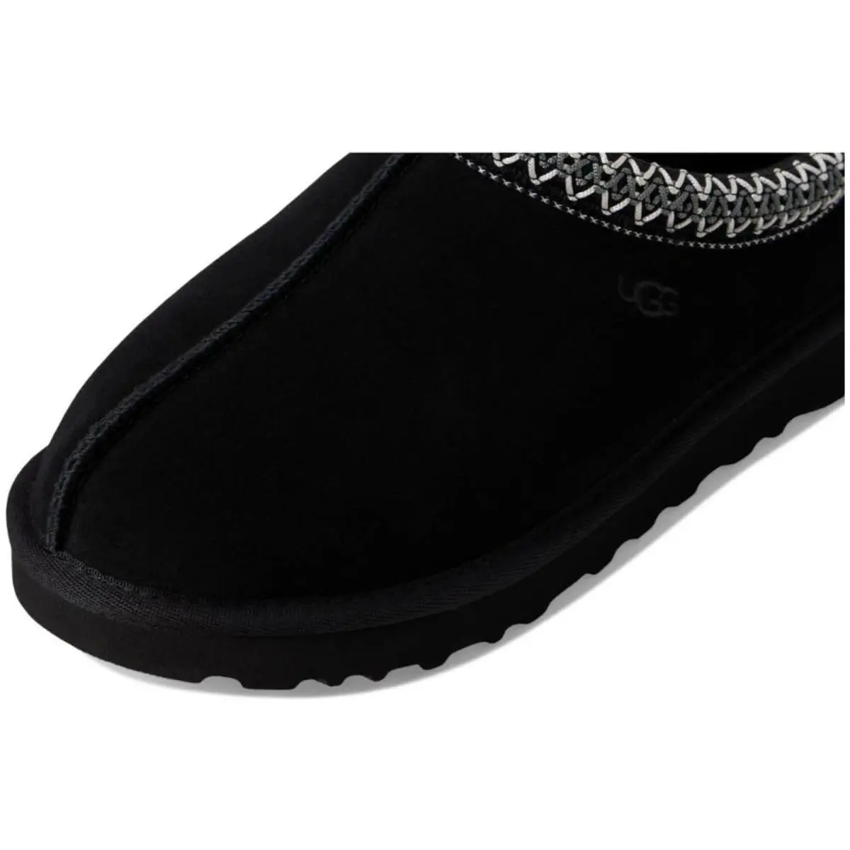 UGG shoes - UGG Tasman II - Tasman - 1174470 - Pink Dawn 12