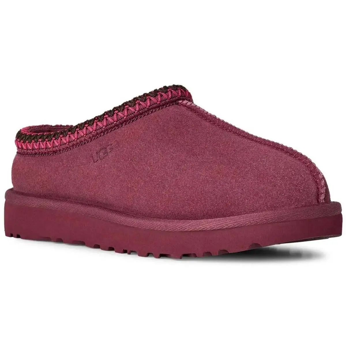 UGG shoes - UGG Tasman II - Tasman - 1174470 - Pink Dawn 48