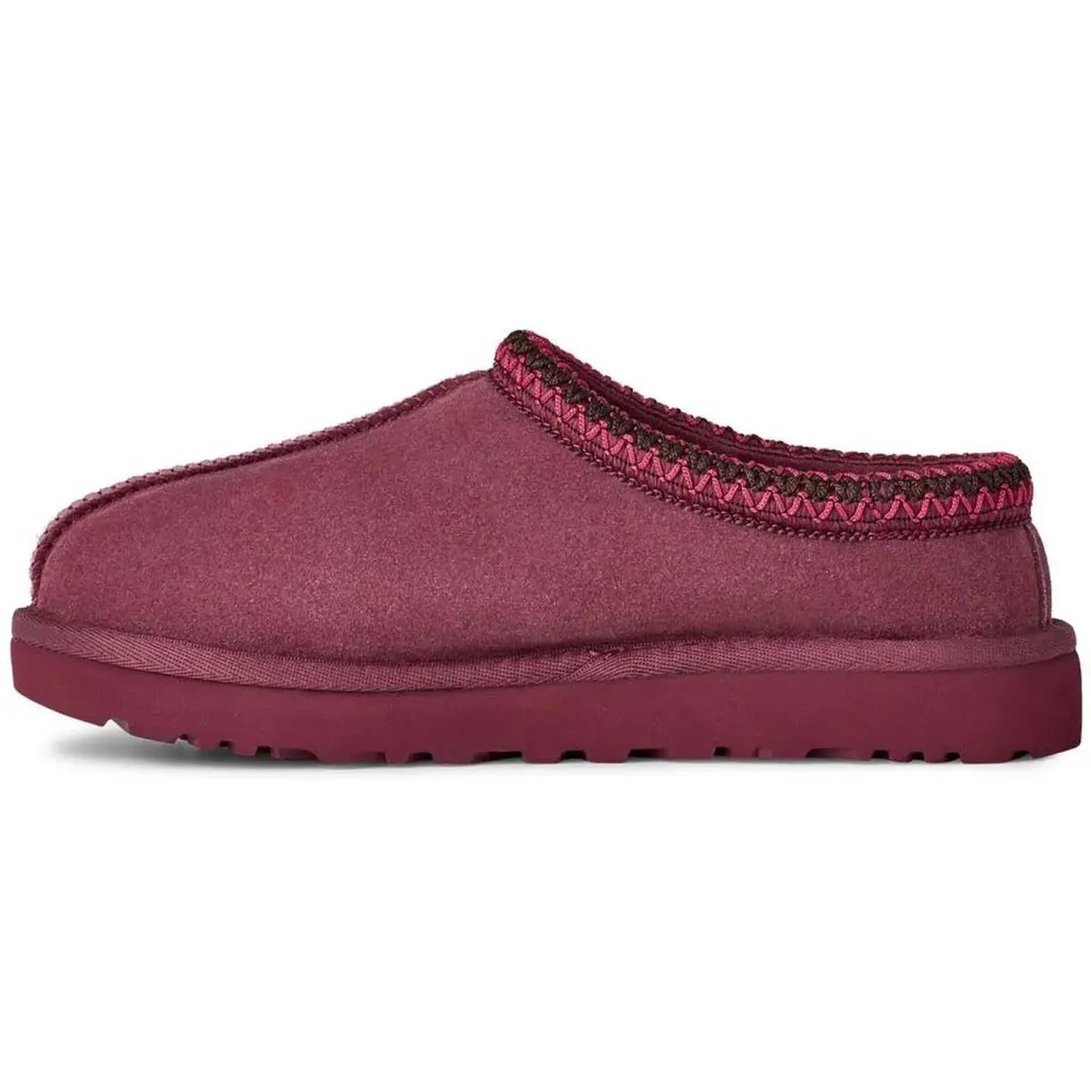 UGG shoes - UGG Tasman II - Tasman - 1174470 - Pink Dawn 49