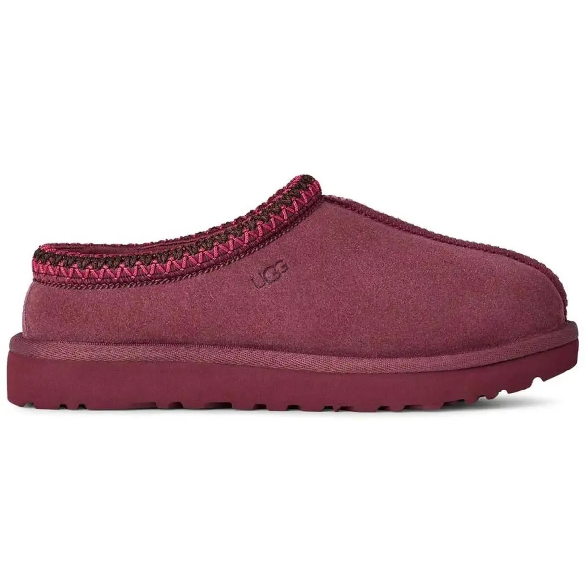 UGG shoes - UGG Tasman II - Tasman - 1174470 - Pink Dawn 50