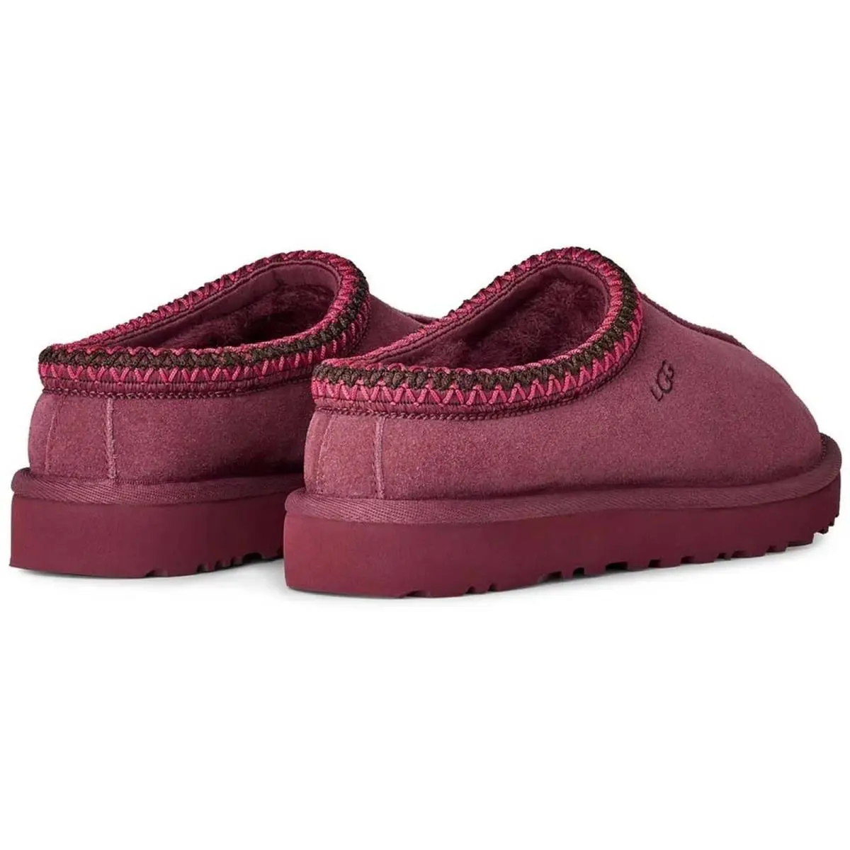 UGG shoes - UGG Tasman II - Tasman - 1174470 - Pink Dawn 51
