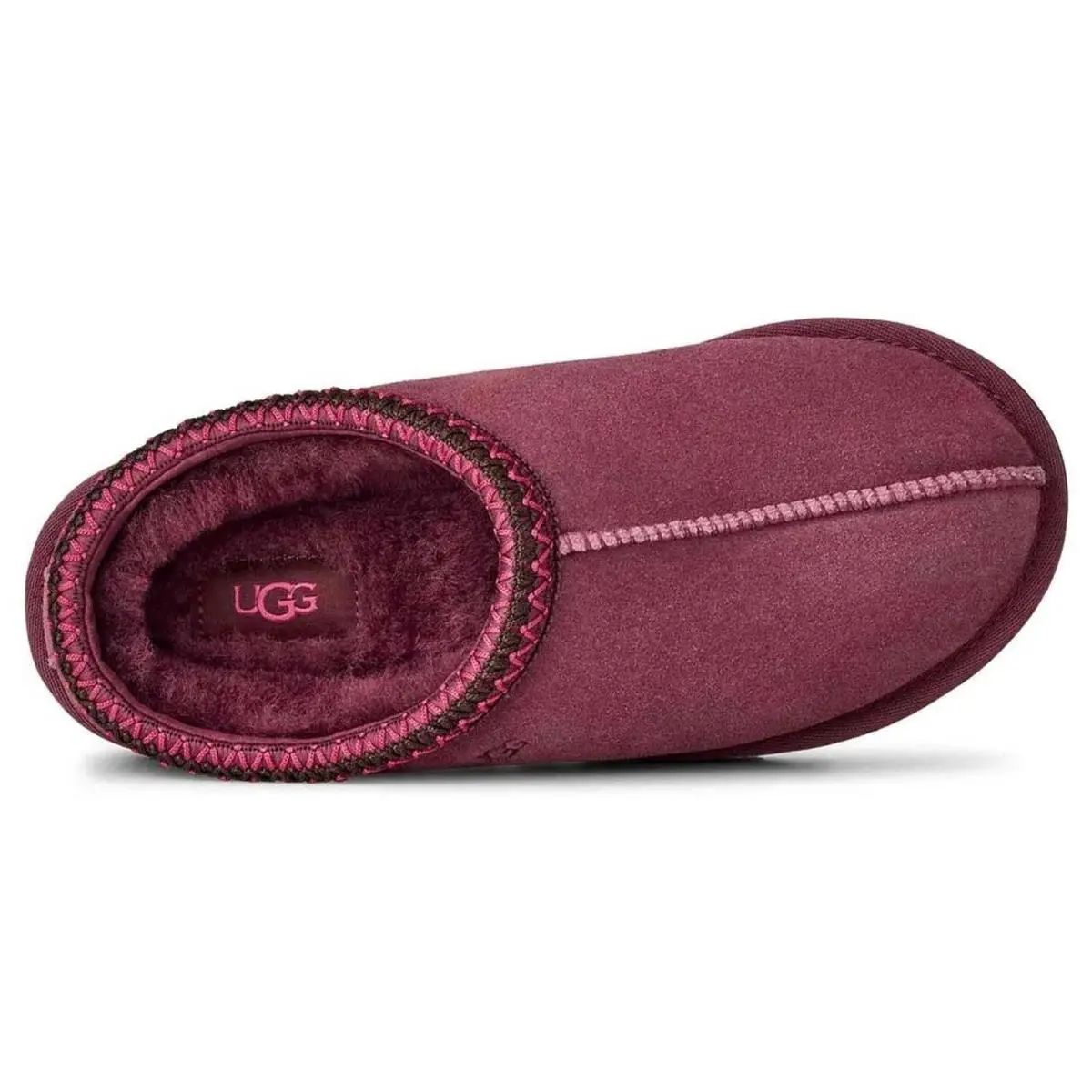 UGG shoes - UGG Tasman II - Tasman - 1174470 - Pink Dawn 52