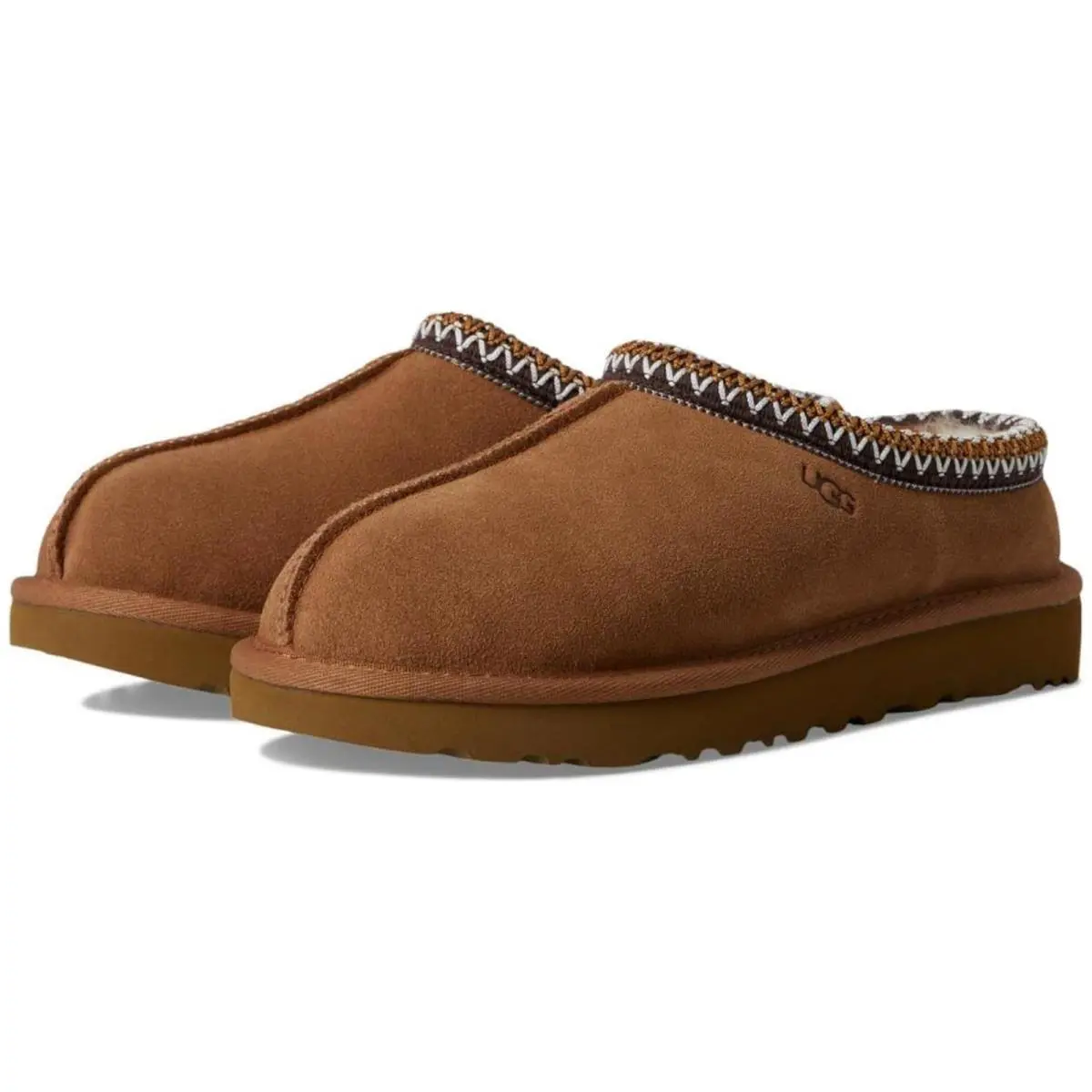 UGG shoes - UGG Tasman II - Tasman - 1174470 - Pink Dawn 13