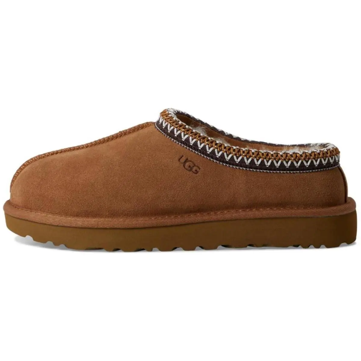 UGG shoes - UGG Tasman II - Tasman - 1174470 - Pink Dawn 15